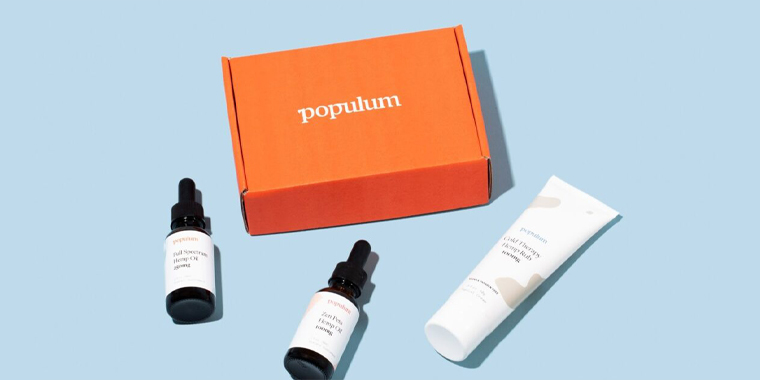 Sample Kit Thumbnail