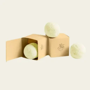Custom Soap Boxes