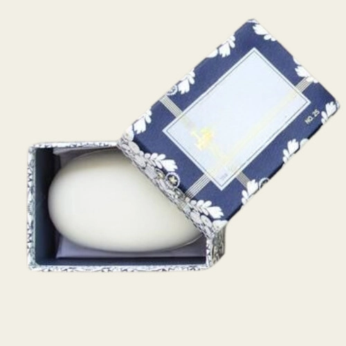 Soap Packaging