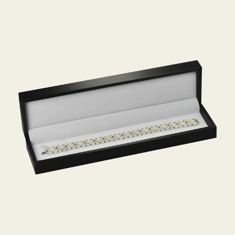 Anklet Boxes