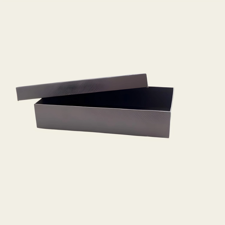 Anklet Boxes