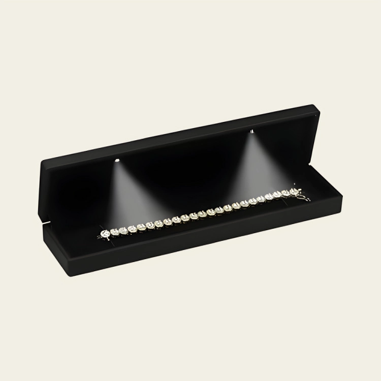 Anklet Boxes