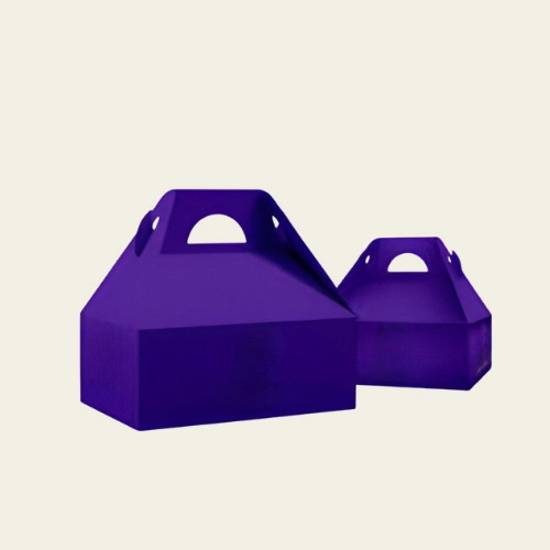 Bakery Gift Boxes