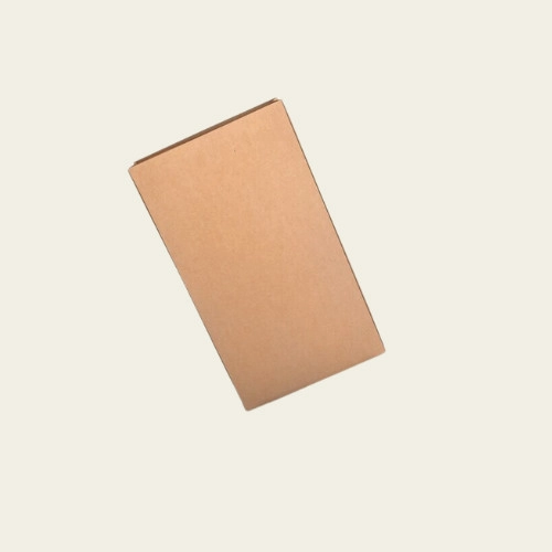 Custom Book Packaging