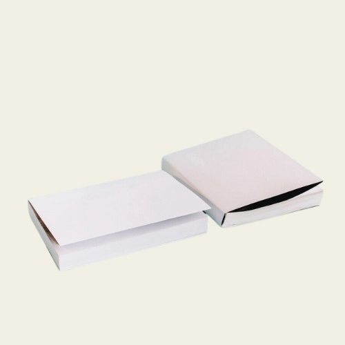 Custom Book Packaging
