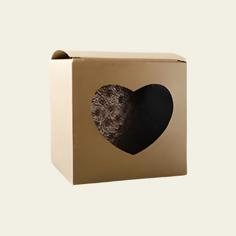 Pastry Boxes