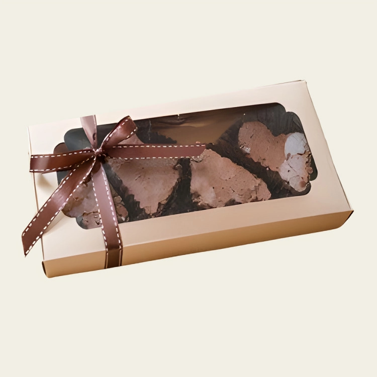 Pastry Boxes