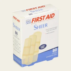 Custom Medical Packaging