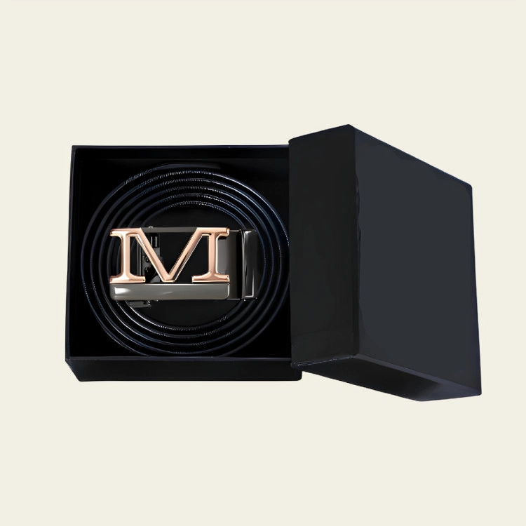 Belt Boxes
