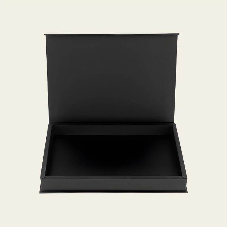 Belt Boxes