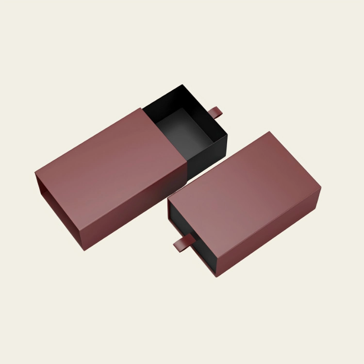 Belt Boxes