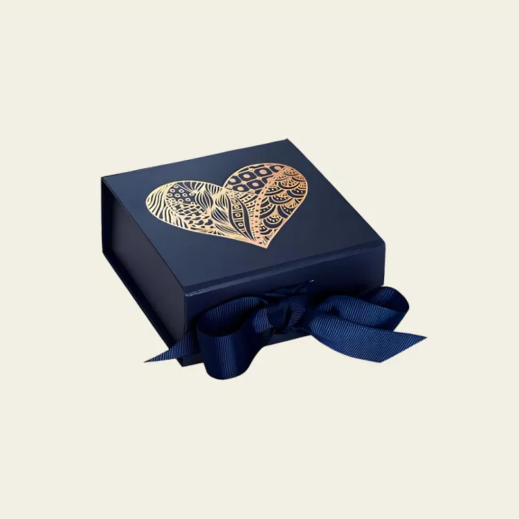 Birthday Gift Boxes