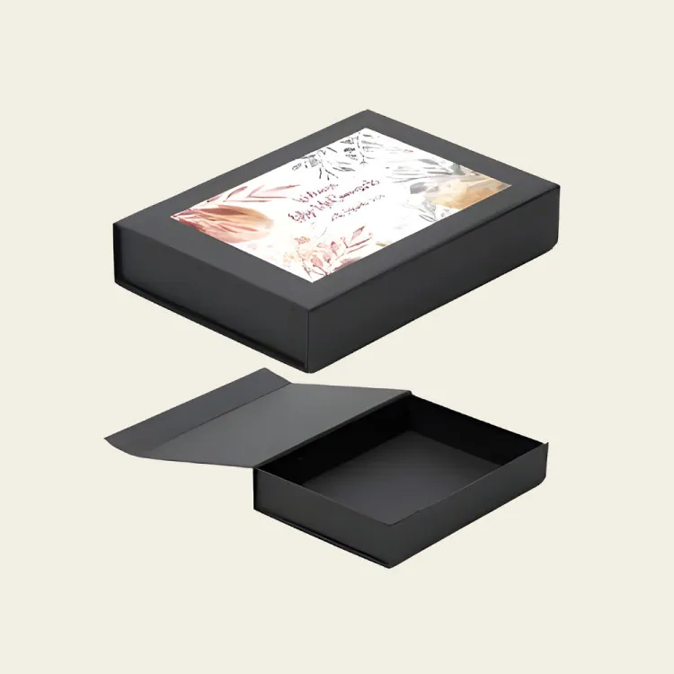 Birthday Gift Boxes