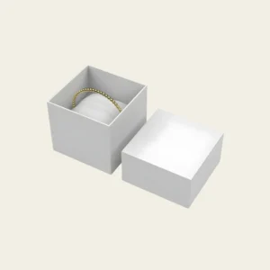 Custom Jewelry Boxes