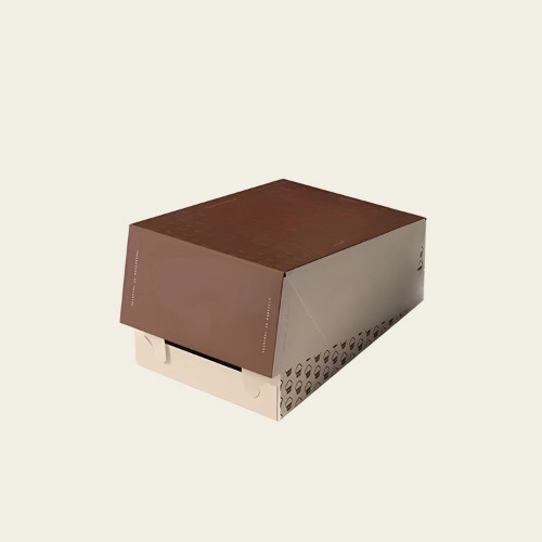 Cake Boxes