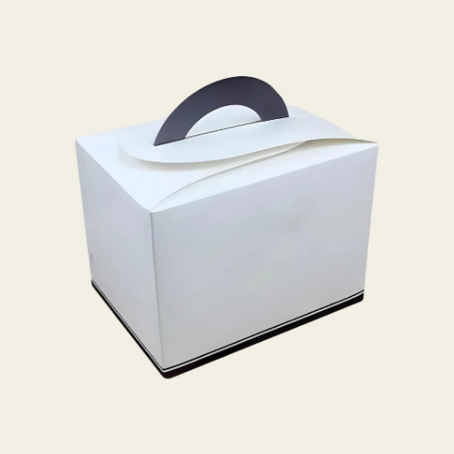 Cake Boxes