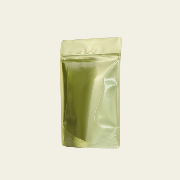 Cannabis Mylar Bags