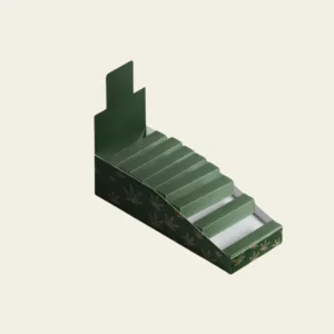 Display Boxes