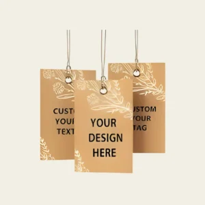 Box Styles
