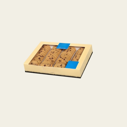 Cookie Boxes