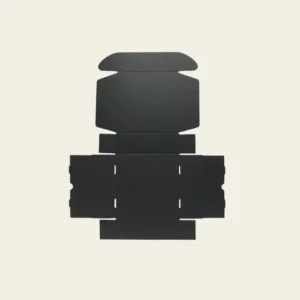 Materials