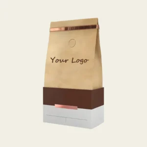 Kraft Boxes