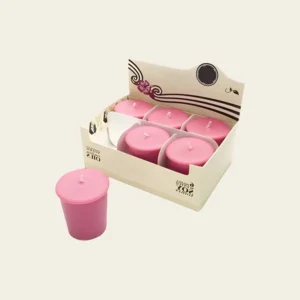 Custom Candle Boxes