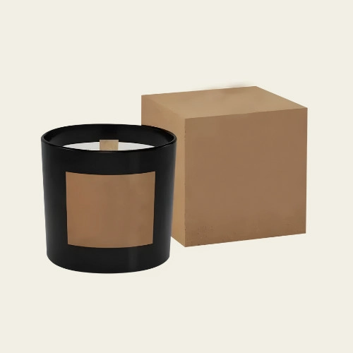 Candle Shipping Boxes