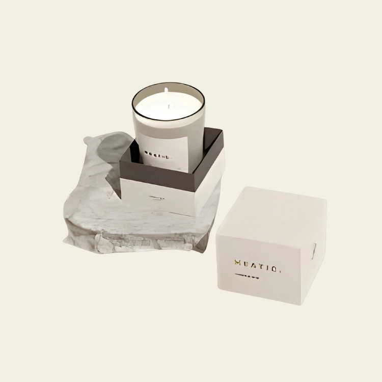 Candle Subscription Boxes