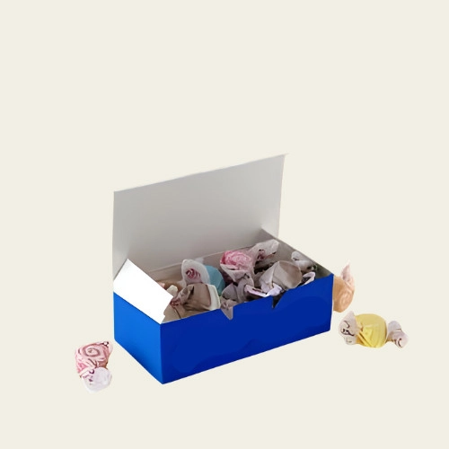 Candy Boxes