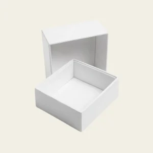 Jewelry Boxes