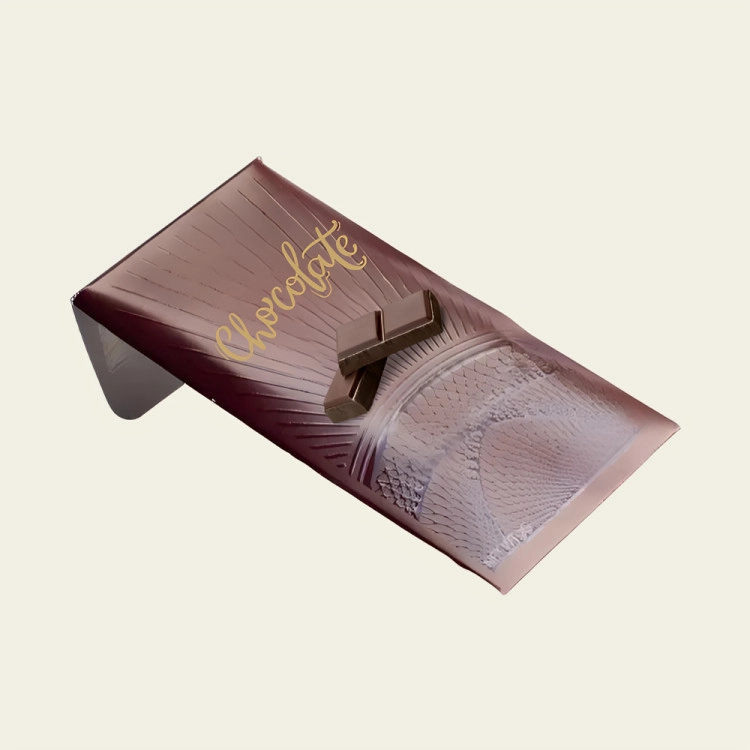 Chocolate Bar Boxes