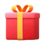Gift Boxes