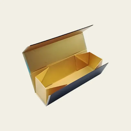 Collapsible Gift Boxes
