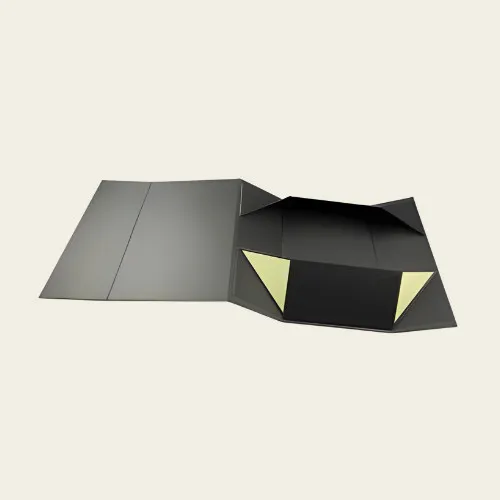 Collapsible Gift Boxes
