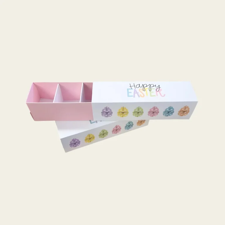 Cookie Sleeves