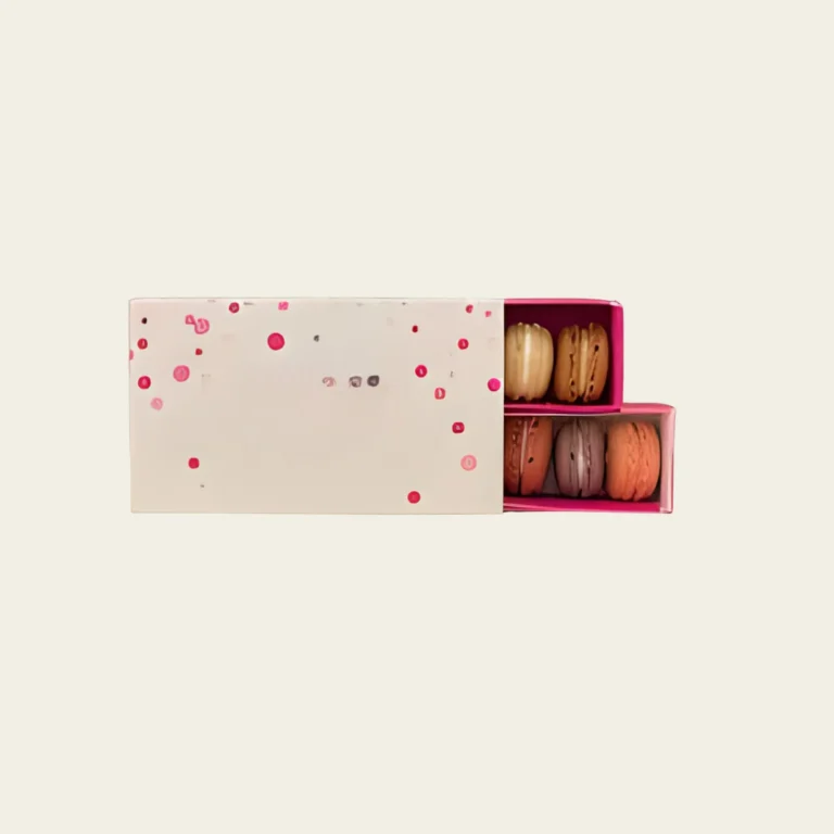Cookie Sleeves