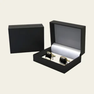 Custom Apparel Packaging Boxes
