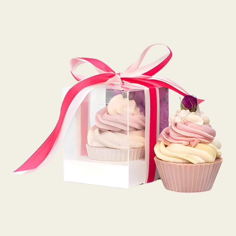 Cupcake Boxes