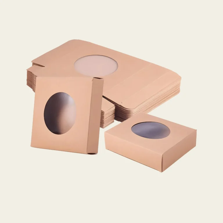 Benecreat Boxes
