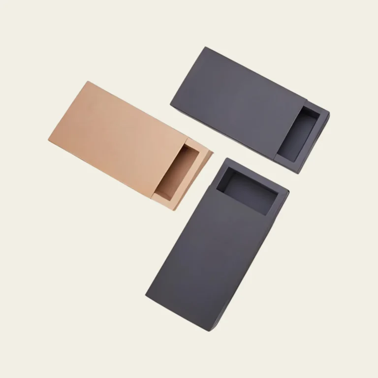 Benecreat Boxes