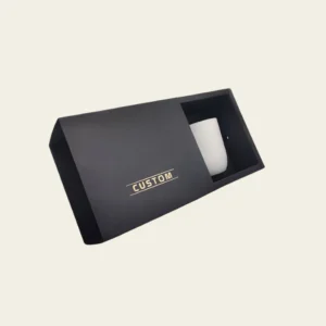 Custom Retail Packaging