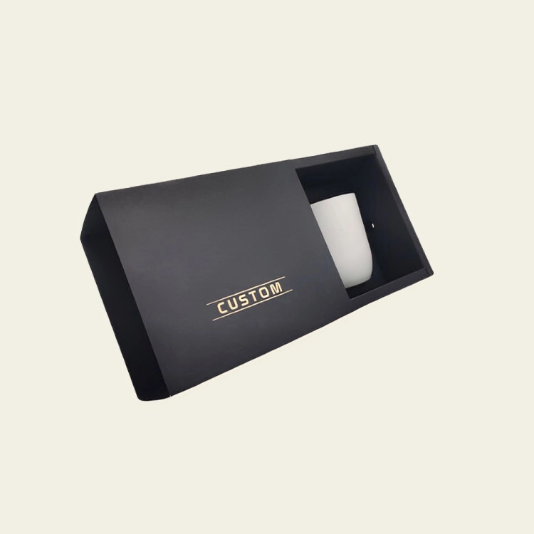Boxes for Mugs