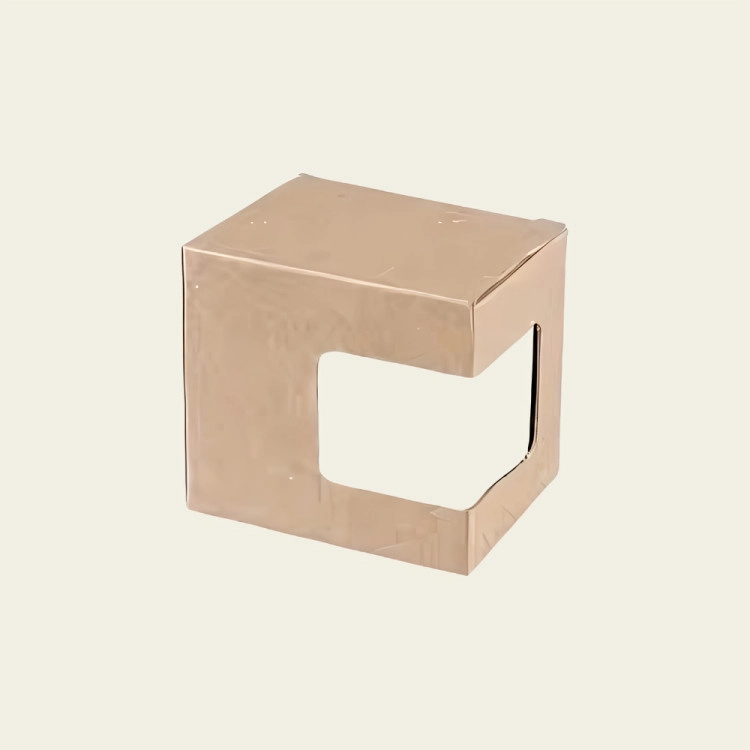 Boxes for Mugs