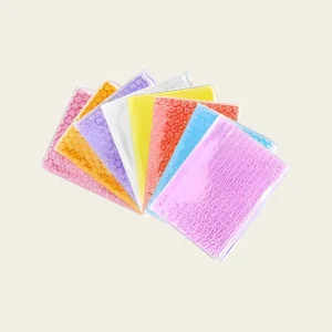 Custom Retail Packaging