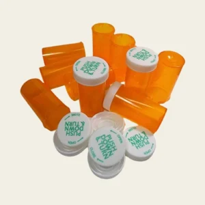 Custom Medical Packaging