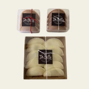 Custom Food Packaging Boxes