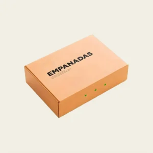Custom Retail Packaging
