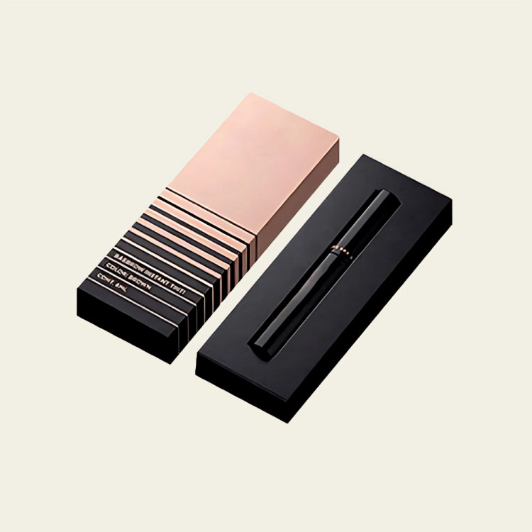 Eyeliner Boxes