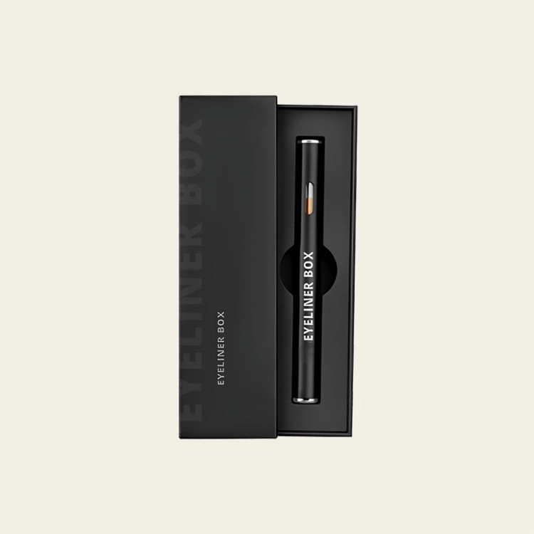 Eyeliner Boxes